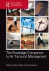 Image for The Routledge companion to air transport management