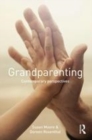 Image for Grandparenting  : contemporary perspectives