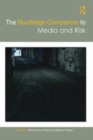 Image for The Routledge companion to media and risk