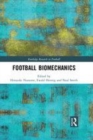 Image for Football biomechanics
