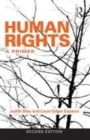 Image for Human rights: a primer
