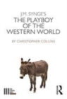 Image for The playboy of the western world