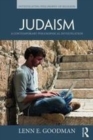 Image for Judaism  : a contemporary philosophical investigation