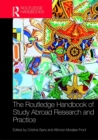 Image for The Routledge handbook of study abroad research and practice