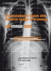 Image for Computational Vision and Medical Image Processing V: Proceedings of the 5th Eccomas Thematic Conference on Computational Vision and Medical Image Processing (VipIMAGE 2015, Tenerife, Spain, October 19-21, 2015)