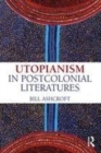 Image for Utopianism in postcolonial literatures