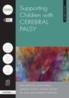 Image for Supporting Children with Cerebral Palsy
