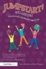 Image for Jumpstart! wellbeing: games and activities for ages 7-14
