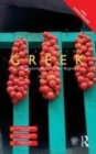 Image for Colloquial Greek