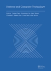 Image for Systems and Computer Technology: Proceedings of the 2014 Internaional Symposium on Systmes and Computer technology, (ISSCT 2014), Shanghai, China, 15-17 November 2014