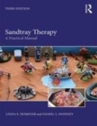 Image for Sandtray therapy  : a practical manual