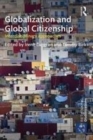 Image for Globalization and global citizenship: interdisciplinary approaches