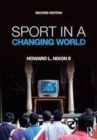 Image for Sport in a changing world