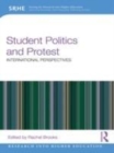 Image for Student politics and protest  : international perspectives
