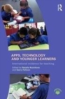 Image for Apps, technology and younger learners: international evidence for teaching