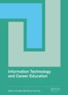 Image for Information technology and career education