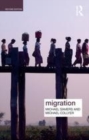 Image for Migration.