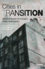 Image for Cities in transition: social innovation for Europe&#39;s urban sustainability