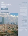 Image for The globalizing cities reader