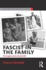 Image for Fascist in the Family: The Tragedy of John Beckett M.P.
