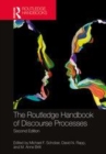 Image for The Routledge handbook of discourse processes.