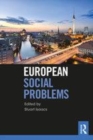 Image for European social problems