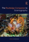 Image for The Routledge companion to scenography