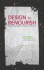 Image for Design to renourish: sustainable graphic design in practice