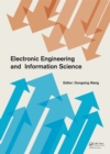 Image for Information science and electronic engineering