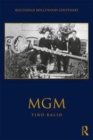 Image for MGM