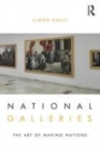 Image for National Galleries