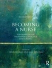 Image for Becoming a Nurse: Fundamentals of Professional Practice for Nursing