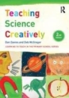 Image for Teaching Science Creatively