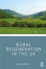 Image for Rural regeneration in the UK