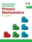 Image for Understanding and teaching primary mathematics