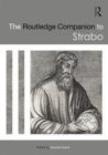 Image for The Routledge companion to Strabo