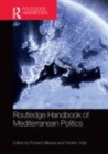 Image for Routledge handbook of Mediterranean politics