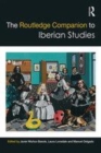 Image for The Routledge companion to Iberian studies