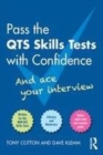 Image for Pass the QTS skills test with confidence and ace your interview