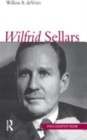 Image for Wilfrid Sellars