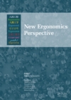 Image for New ergonomics perspective: selected papers of the 10th Pan-Pacific Conference on Ergonomics, Tokyo, Japan, 25-28 August 2014