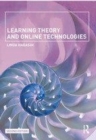 Image for Learning theory and online technologies