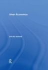Image for Urban economics