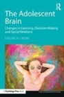 Image for The adolescent brain: changes in learning, decision-making and social relations