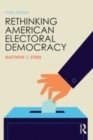Image for Rethinking American electoral democracy