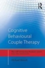 Image for Cognitive behavioural couple therapy: distinctive features