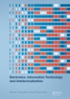 Image for Electronics, information technology and intellectualization: proceedings of the international conference EITI 2014, Shenzhen, 16-17 August 2014