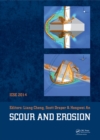 Image for Scour and erosion: proceedings of the 7th International Conference on Scour and Erosion, Perth, Australia, 2-4 December 2014