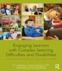 Image for Children and young people with complex learning difficulties and disabilities: a resource book for teachers and teaching assistants