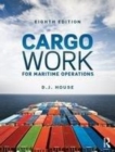 Image for Cargo work for maritime operations